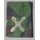 Rangschlaufe, RAF, DPM gestickt, neue Art