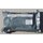 Trauma Wound Dressing