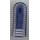 Shoulder Boards, Transportation Police - 90