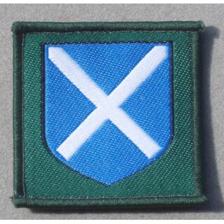 52nd Infantry Brigade TRF