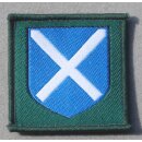 52nd Infantry Brigade TRF