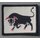 11th Light Brigade TRF