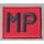 Military Police TRF