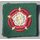 Catterick Garrison TRF