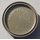 Boot Grease Can