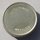 Boot Grease Can