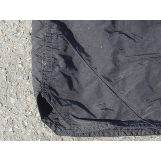 Army Sports Shorts, new Style