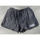 Army Sports Shorts, new Style