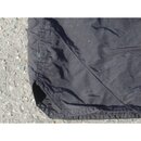 Army Sports Shorts, new Style