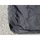 Sporthose, kurz, Army, gebraucht