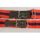 Adjutant General Corps Stablebelt