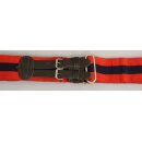 Adjutant General Corps Stablebelt