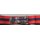 Adjutant General Corps Stablebelt