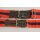 Adjutant General Corps Stablebelt