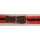 Adjutant General Corps Stablebelt