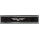 Army Aviation Cuff Title