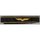 Army Aviation Cuff Title
