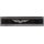 Army Aviation Cuff Title