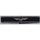 Air Force Cuff Title
