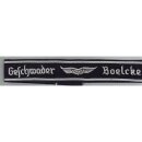 Geschwader Boelcke Ärmelband