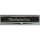 Wachbataillon Cuff Title, Army