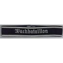 Wachbataillon Ärmelband, Luftwaffe
