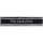 Wachbataillon Cuff Title, Air Force