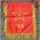Trumpet Banner, Staff Orchestra ZGW, Wuensdorf