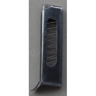 Beretta 34 Magazine