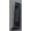 Beretta 34/35 Magazin