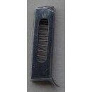 Beretta 34 Magazine