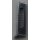 Beretta 34 Magazine
