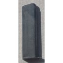 CZ 27 Magazin 7.65mm