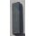 CZ 27 Magazin 7.65mm