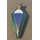 Parachutist Badge wz.1954
