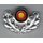 Cap Badge