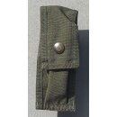 Extra Pouch for M9 Bayonet