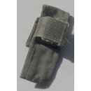 Extra Pouch for M9 Bayonet