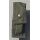 Extra Pouch for M9 Bayonet