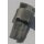 Extra Pouch for M9 Bayonet