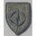 Computer Systems Command