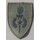Sergeant Major Academy