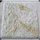 Special Topographical Map
