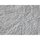 Special Topographical Map