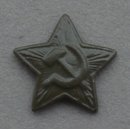  Mützenstern, klein