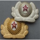 Luftwaffe Mützenabzeichen 