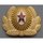 Air Force Cap Badge
