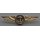 Naval Aviation Observer Insignia