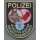 Sprengstoff Spürhund Diensthundeführer Abzeichen