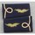Armée de lAir - Luftwaffe, Aufschiebeschlaufe